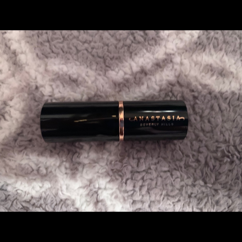 Anastasia Beverly Hills Contour Stick